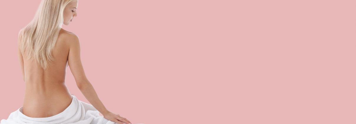 banner2