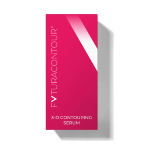 Futuracontour® 3D-Contouring Serum
