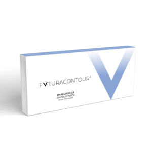 Futuracontour Ampullen