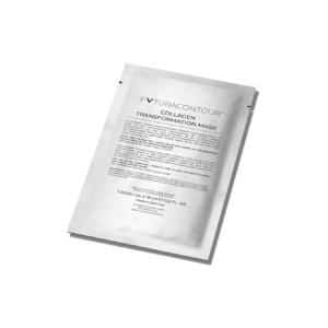 Futuracontour Collagen Mask