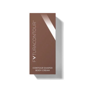 Futuracontour Contour Shaper Body Cream