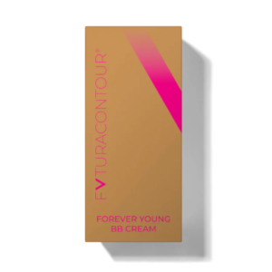 Futuracontour Dekorartive Kosmetik