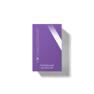 Futuracontour FuturHair Activator