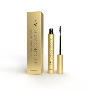 Futuracontour Hyaluron Boost Mascara