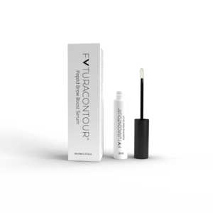 Futuracontour Peptid Brow Boost Serum