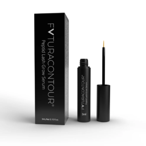 Futuracontour Peptid Lash Grow Serum