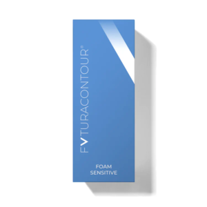 Futuracontour Reiniger