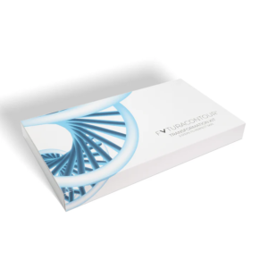 Futuracontour Set´s