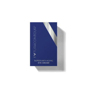 Futuracontour Super Anti-Aging Eye Cream