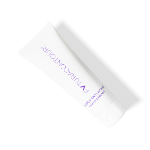 Futuracontour Super Anti-Aging Handcream