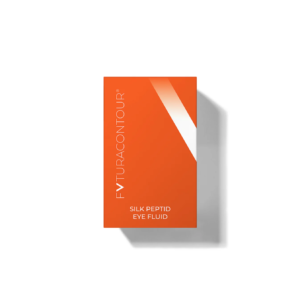 Futurtacontour Silk Peptid Eye Fluid