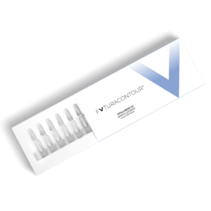 Futuracontour Hyaluron X3