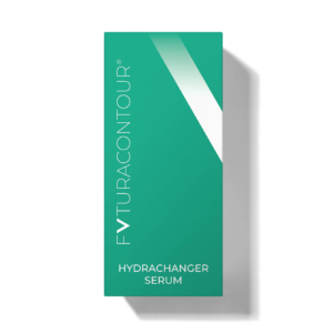 Futuracontour Hydrachanger Serum