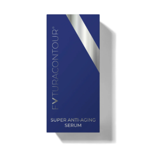 Futuracontour® Super Anti Aging Serum