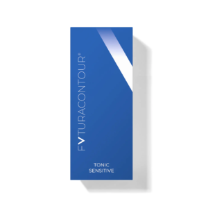 Futuracontour Tonic Sensitive