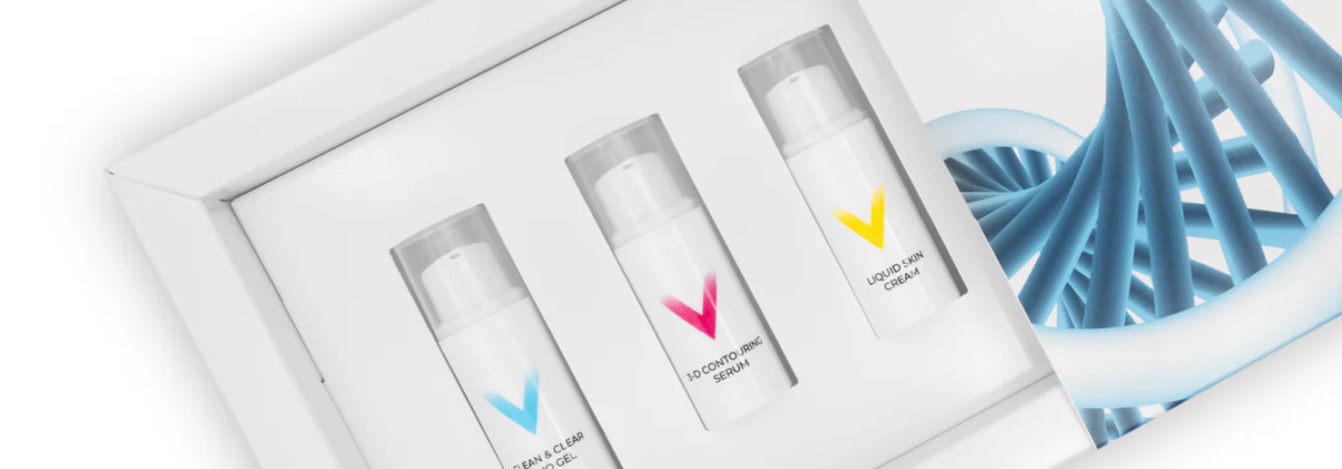 FUTURACONTOUR® Transformationskit