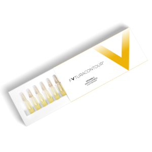 Futuracontour VitaminC Ampullen